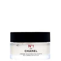 Chanel Eye and Lip Care No.1 De Chanel Revitalizing Eye Cream 15ml