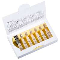 BABOR Ampoules Perfect Glow 7 x 2ml