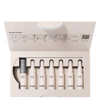 Click to view product details and reviews for Babor Ampoules Multi Vitamin 7 X 2ml.