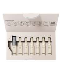 Click to view product details and reviews for Babor Ampoules Active Purifier 7 X 2ml.