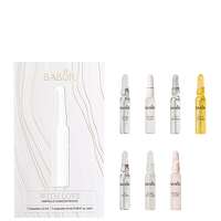 Image of BABOR Ampoules Concentrates With Love 7 x 2ml