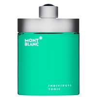 Photos - Women's Fragrance Mont Blanc Montblanc Individuel Tonic Eau de Toilette Spray 75ml 