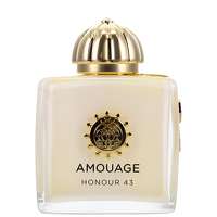 Amouage Honour 43 Extrait de Parfum Spray 100ml