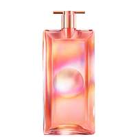 Click to view product details and reviews for Lancome Idole Leau De Parfum Nectar Eau De Parfum Gourmande 50ml.