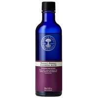 Click to view product details and reviews for Neals Yard Remedies Womens Balance Foaming Bath 200ml.