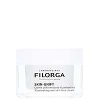 Photos - Cream / Lotion Filorga Day Care Skin-Unify Illuminating Even Skin Tone Cream 50ml 