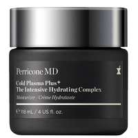 Perricone MD Skincare Cold Plasma Plus+ The Intensive Hydrating Complex 118ml / 4 fl.oz.