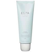 ESPA Natural Body Cleansers Fitness Shower Gel 200ml