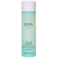 Click to view product details and reviews for Espa Haircare Optimal Hair Pro Shampoo 250ml.