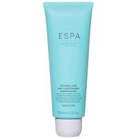 Click to view product details and reviews for Espa Haircare Optimal Hair Pro Conditioner 200ml.