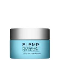 Click to view product details and reviews for Elemis Pro Collagen Morning Matrix 50ml.