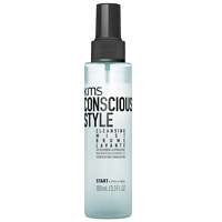 kms start conscious style cleansing mist 100ml