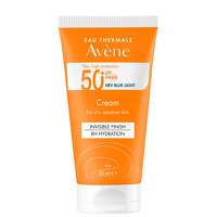 Click to view product details and reviews for Avene Suncare Very High Protection Sun Cream Spf50 For Dry Sensitive Skin 50ml.