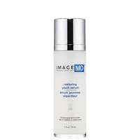Click to view product details and reviews for Image Skincare Image Md Restoring Youth Serum 30ml.