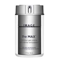 IMAGE Skincare The Max Contour Gel Creme 50ml