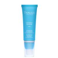 Click to view product details and reviews for Thalgo Face Source Marine Rehydrating Pro Mask 50ml.