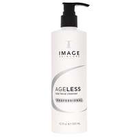 IMAGE Skincare Ageless Total Facial Cleanser 355ml / 12 fl.oz.