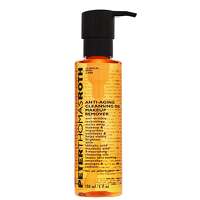 Peter Thomas Roth Face Care Anti-Aging Cleansing Oil Makeup Remover 150ml