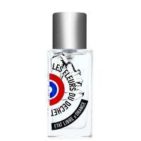 Etat Libre d'Orange Les Fleurs Du Dechet - I Am Trash Eau de Parfum Spray 50ml