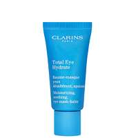 Click to view product details and reviews for Clarins Eye Care Total Eye Hydrate 20ml.