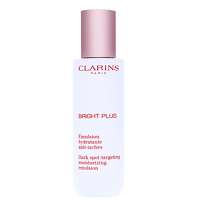 Clarins Bright Plus Dark Spot Targeting Moisturizing Emulsion 75ml