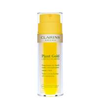 Clarins Plant Gold Oil Emulsion 35ml