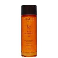 Thalgo Body Soothing Massage Oil 100ml
