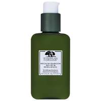 Click to view product details and reviews for Origins Dr Andrew Weil Mega Mushroom Relief And Resilience Fortifying Emulsion 100ml. Click to view product details and reviews for Origins Dr Andrew Weil Mega Mushroom Relief And Resilience Fortifying Emulsion 100ml.
