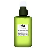 Click to view product details and reviews for Origins Dr Andrew Weil Mega Mushroom Soothing Hydra Mist With Reishi And Snow Mushroom 100ml.