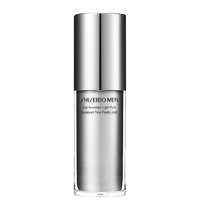 Click to view product details and reviews for Shiseido Men Total Revitalizer Light Fluid 70ml 23 Floz.