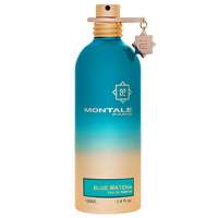 Photos - Women's Fragrance Montale Blue Matcha Eau de Parfum Spray 100ml 