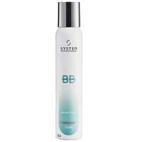 Click to view product details and reviews for System Professional Styling Instant Reset 180ml.