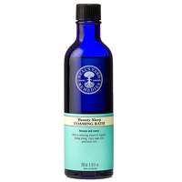 Click to view product details and reviews for Neals Yard Remedies Foams Salts And Oils Beauty Sleep Foaming Bath 200ml.