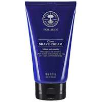 Click to view product details and reviews for Neals Yard Remedies For Men Close Shave Cream 140ml.