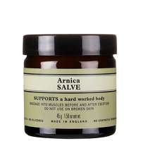 neals yard remedies herbal creams salves and oils arnica salve 45g