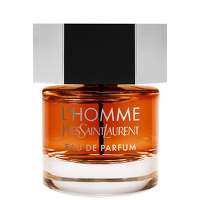 Click to view product details and reviews for Yves Saint Laurent Lhomme Eau De Parfum Spray 60ml.