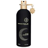 Photos - Women's Fragrance Montale Oud Dream Eau de Parfum Spray 100ml 