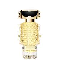 Click to view product details and reviews for Rabanne Fame Eau De Parfum 30ml.