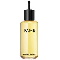 Rabanne Fame Eau de Parfum 200ml Refill Bottle