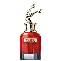Click to view product details and reviews for Jean Paul Gaultier Scandal Le Parfum Eau De Parfum 80ml.