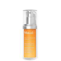 Click to view product details and reviews for Murad Serums And Treatments Environmental Shield Rapid Dark Spot Correcting Serum 30ml.