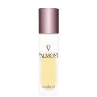 Valmont Luminosity LumiSence 30ml