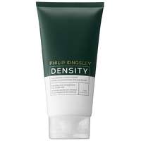 Click to view product details and reviews for Philip Kingsley Conditioner Density Thickening 170ml. Click to view product details and reviews for Philip Kingsley Conditioner Density Thickening 170ml.