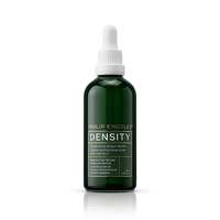 Click to view product details and reviews for Philip Kingsley Treatments Density Preserving Scalp Drops 85ml.