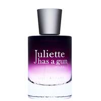Juliette Has a Gun Lili Fantasy Eau de Parfum Spray 50ml