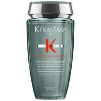 Click to view product details and reviews for Kerastase Genesis Homme Daily Purifying Fortifying Shampoo 250ml.