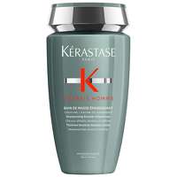 Click to view product details and reviews for Kerastase Genesis Homme Thickness Boosting Shampoo 250ml.