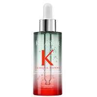 Click to view product details and reviews for Kerastase Genesis Homme Daily Anti Hair Fall Fortifying Serum 90ml.