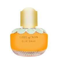 Elie Saab Girl Of Now Lovely Eau de Parfum Spray 30ml