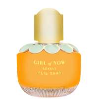 Click to view product details and reviews for Elie Saab Girl Of Now Lovely Eau De Parfum Spray 50ml.